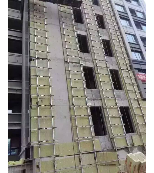 宜阳项目