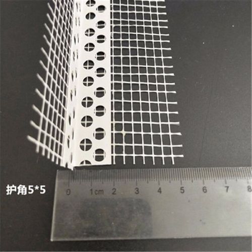 信阳外墙保温护角供应商